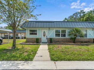 11609 Bayonet Ln, New Port Richey, FL 34654