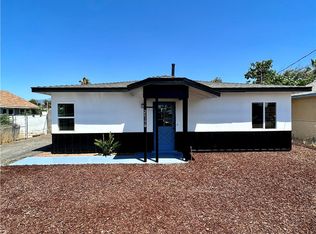 26190 Yale St, Hemet, CA 92544