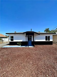 26190 Yale St, Hemet, CA, 92544