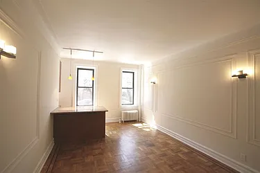 Sold by Garfield Realty 