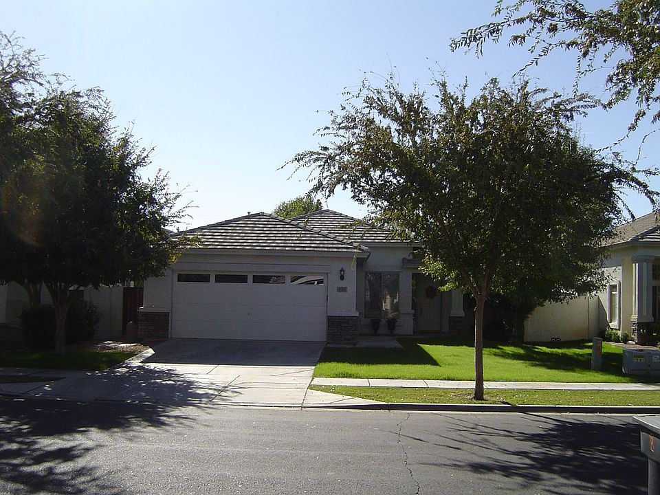 1st image of 3765 E Bruce Ct