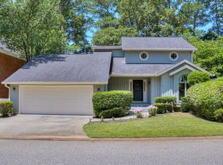 56 Juniper Loop, Aiken, SC 29803