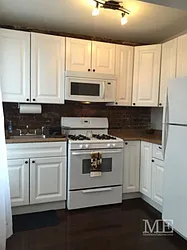 Rented by Madison Estates & Properties