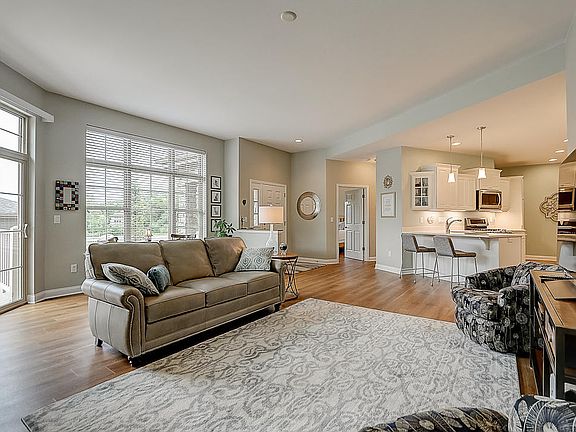 4th image of 11790 W Glen Way