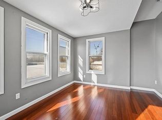 2906 Tyler St NE, Minneapolis, MN 55418