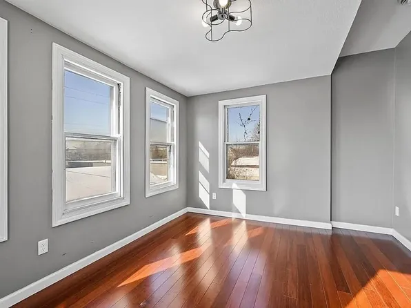 2906 Tyler St NE, 2906 Tyler St NE #2, Minneapolis, MN 55418