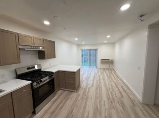 829 State Route 4, Naselle, WA 98638