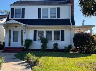 225 S 17th St, Wilmington, NC 28401