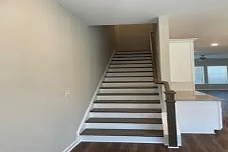 5952 Mirkwood St — Photo 35