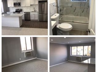 218 Broad St APT 5B, Bloomfield, NJ 07003