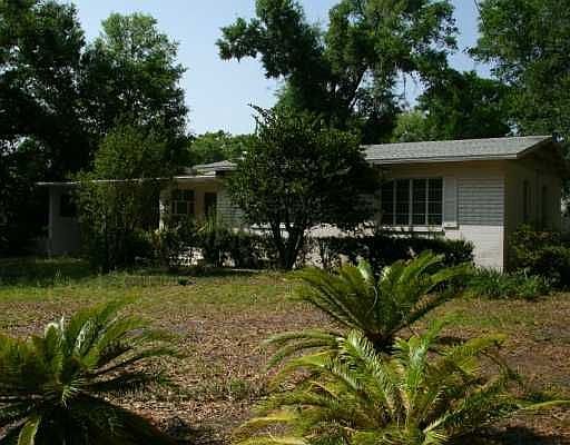 1st image of 1475 Magnolia Ave