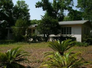 1475 Magnolia Ave, Winter Park, FL 32789