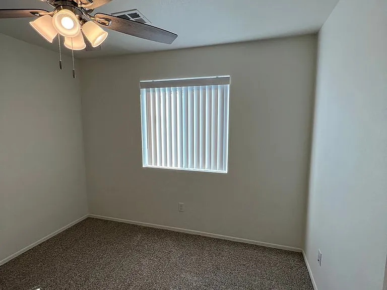 4423 S Buckthorn Dr — Photo 15