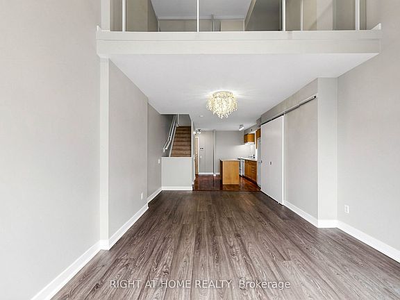 5th image of 77 Lombard St #501