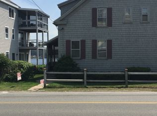 429 Main St, Amesbury, MA 01913