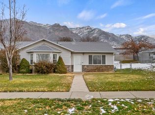 646 Monroe Blvd, Ogden, UT 84404