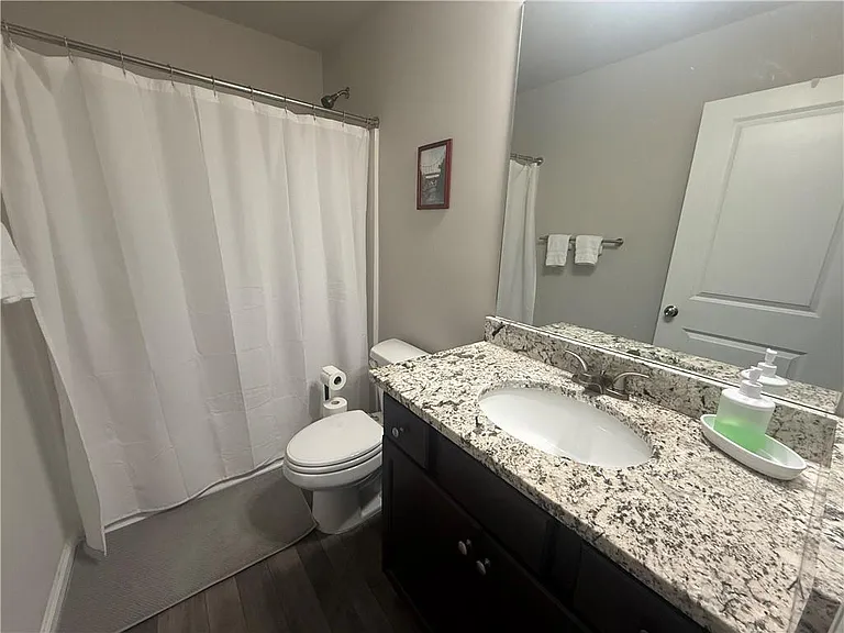 5639 Parkview Ln — Photo 10