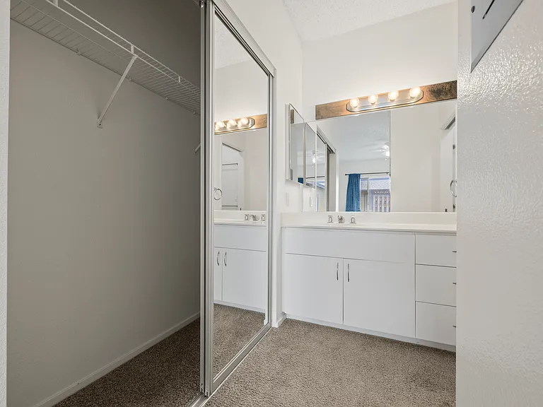 91-285 Hanapouli Cir #9I — Photo 21