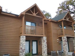 2643 N State Route 178 #H3, Utica, IL 61373