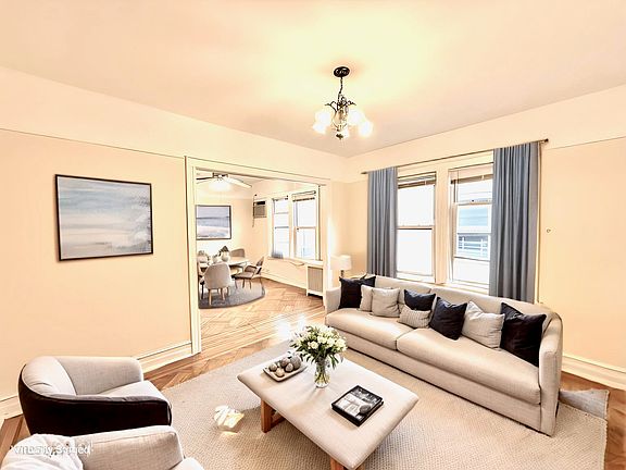 2nd image of 50-38 47th St #1