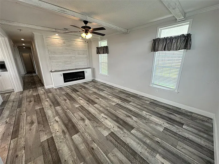 34652 Blue Starling St — Photo 6