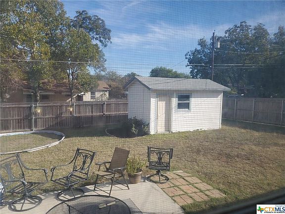 5th image of 1009 S 23rd St