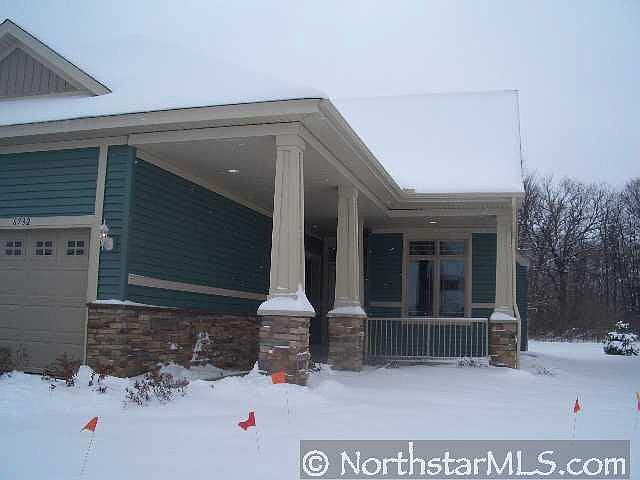 1st image of 6732 N 99th Avenue N