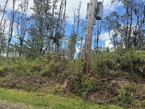 2nd image of 16-2039 Pukalani Dr Lot 5