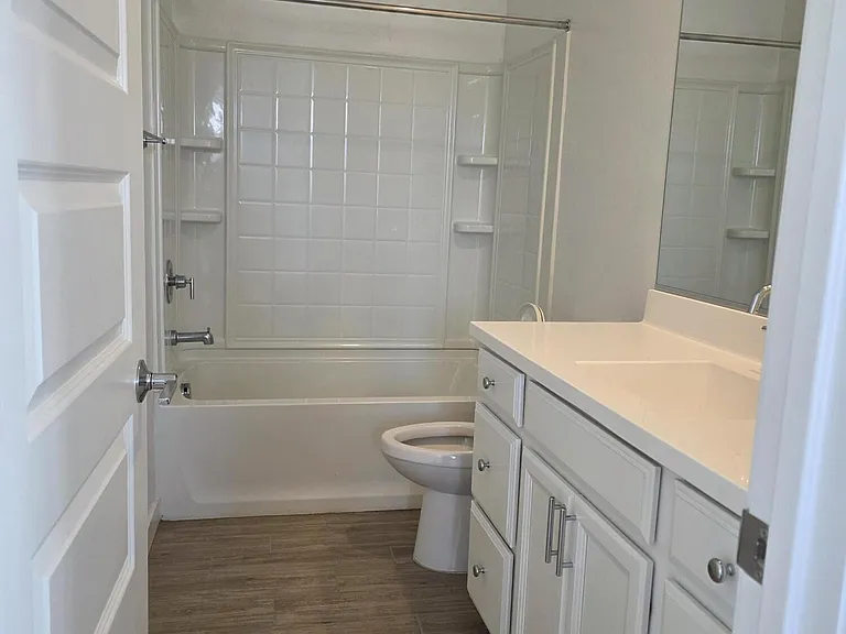 12518 W Cassia Trl — Photo 31