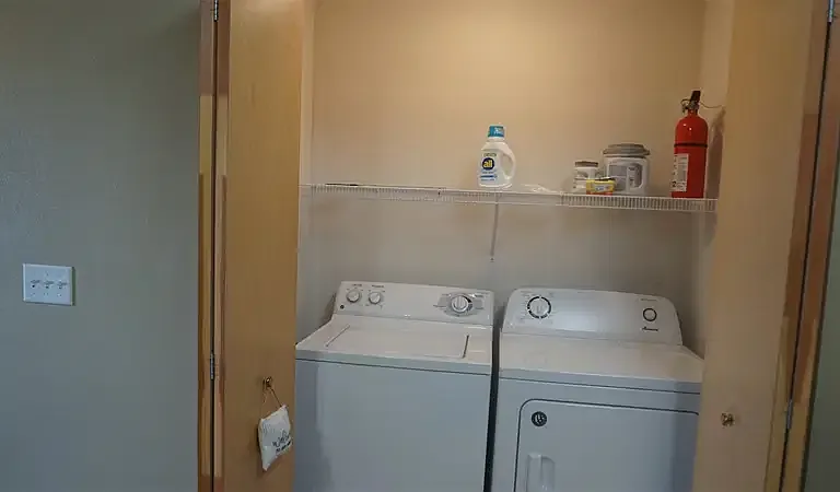 1092 Walnut Ave #210 — Photo 20