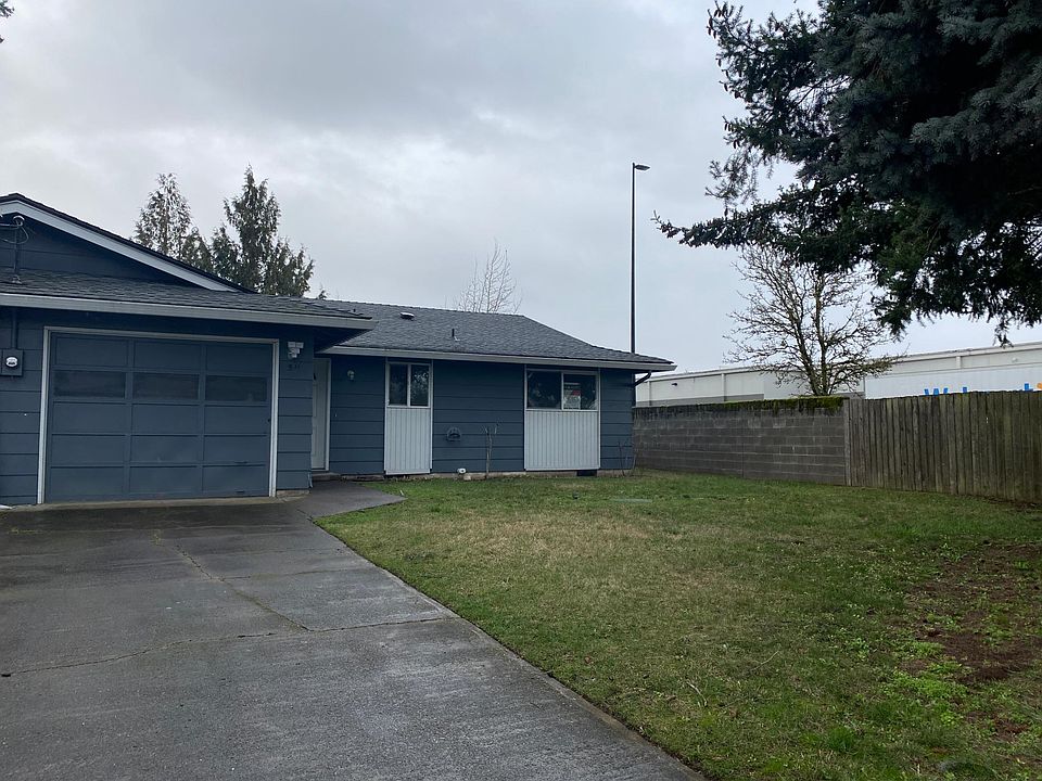 1st image of 511 NE 106th Ave