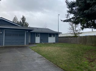 511 NE 106th Ave, Vancouver, WA 98664