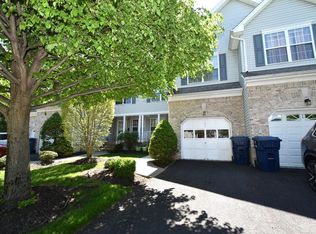 53 Jared Dr, North Brunswick, NJ 08902