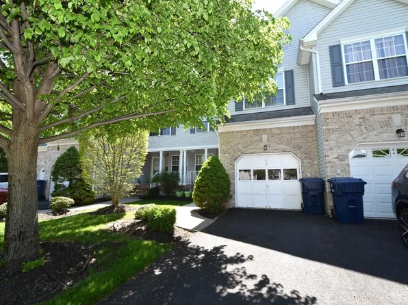 53 Jared Dr, North Brunswick, NJ 08902