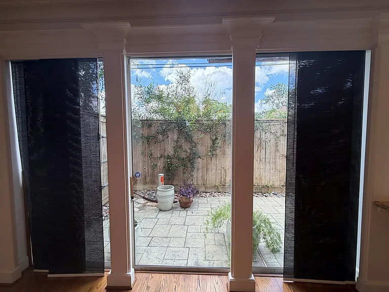 1315 Whispering Pines Dr — Photo 13
