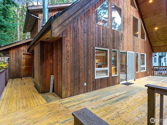3rd image of 7132 St Helen's Place