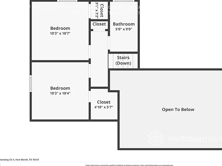 3805 Waxwing Cir S — Photo 3