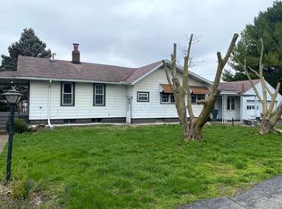 50 Colton Rd, Columbus, OH 43207