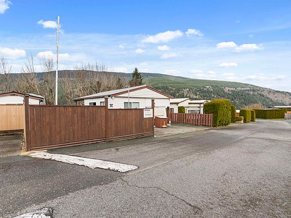 2nd image of 1436 Frost Rd #79