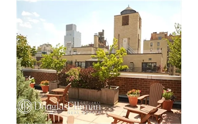 Sold by Douglas Elliman | media 13