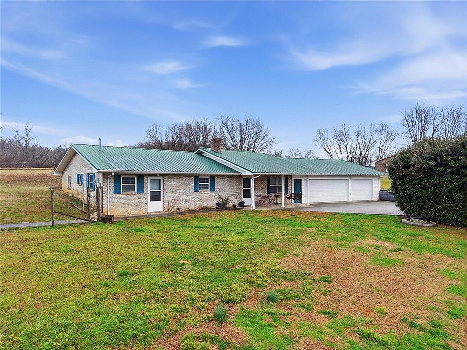 1st image of 3412 Concord Dr