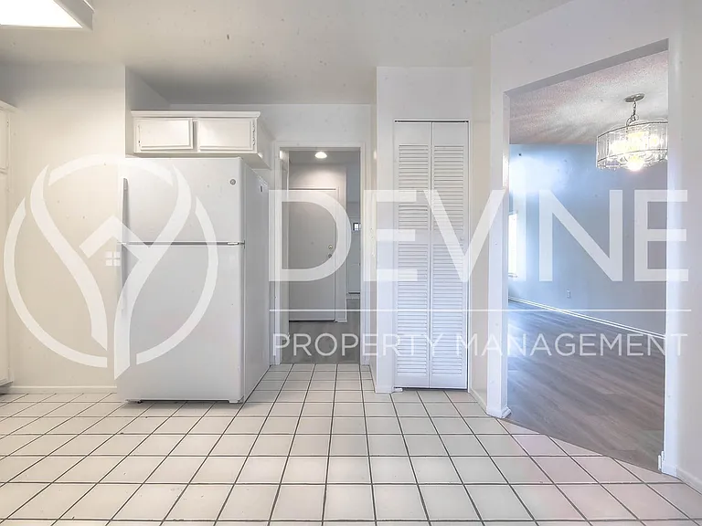 11284 Terra Vista Pkwy #119 — Photo 13