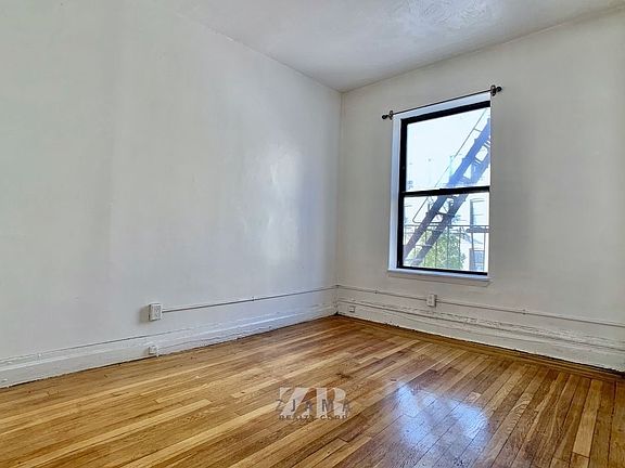 3rd image of 1082 President St APT 32