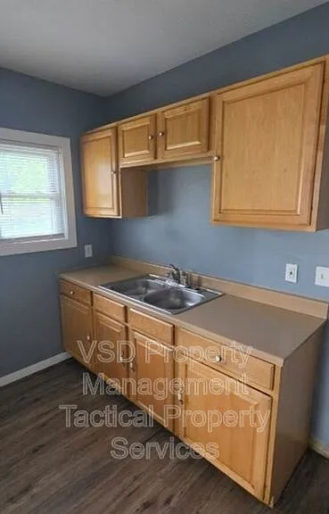 3486 W 60th St #DOWN — Photo 8