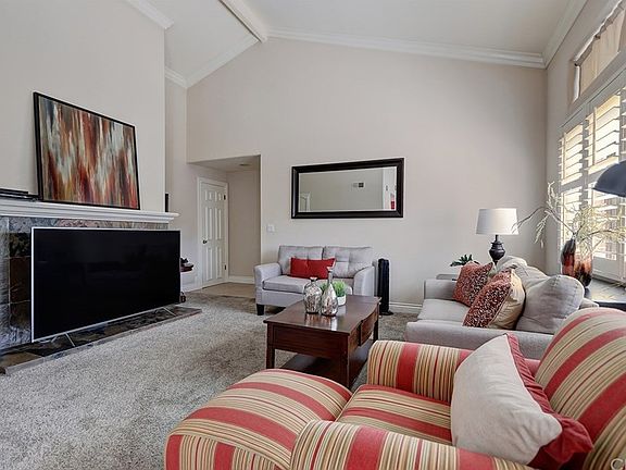 5th image of 17026 Yukon Ave APT 203
