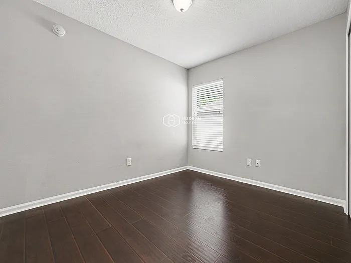 6214 Rolling Tree St — Photo 18