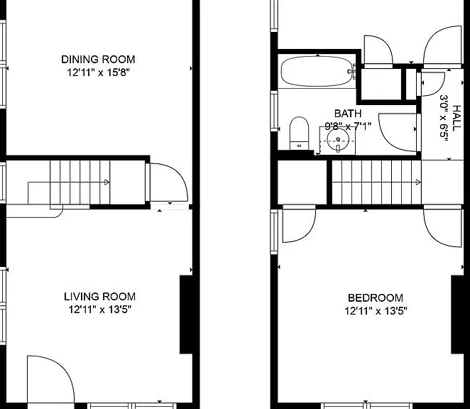 1117 McNeilly Ave — Photo 14