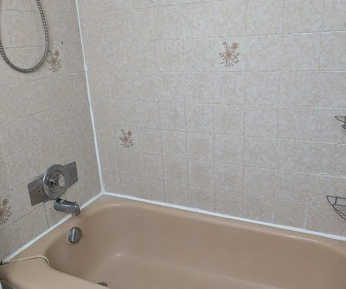 998 Willowdale Ave #MAIN FLOOR — Photo 10