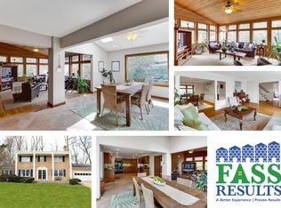 7727 Desdemona Ct, Mc Lean, VA 22102