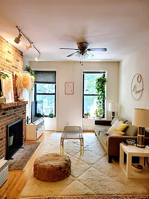 Rented by Ideal Properties Group | media 14